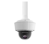 Axis P5534 NETWORK CAMERA - Dome Camera (18x Optical Zoom, H.264 Day/Night Function)