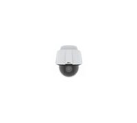 Axis 01681-001 security camera Dome IP security camera Indoor & ou