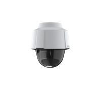 AXIS P5676-LE 50 Hz 4 MP PTZ Camera