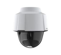 Axis P5676-LE Network Surveillance Cam