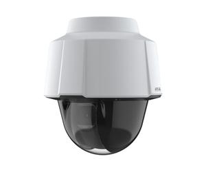 Axis P5676-LE Network Surveillance Cam