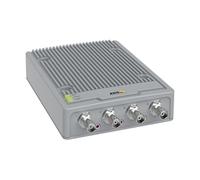 AXIS P7304 VIDEO ENCODER