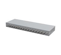 Axis 02037-003 video servers/encoder 3840 x 2160 pixels 30 fps