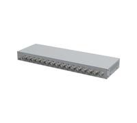 AXIS P7316 VIDEO ENCODER
