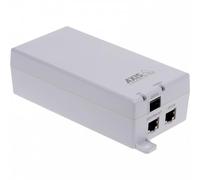 Axis Power Supply T8154