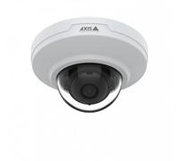 Axis 02373-001 M3085-V Dome Camera