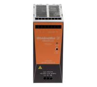 Axis PS56 240W DIN-Rail Power Supply for PoE Extender Kits