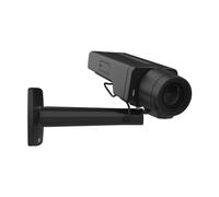 AXIS Q1656 4MP Box-Type Camera