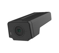 AXIS Q1656-B 4MP Box-Type Camera
