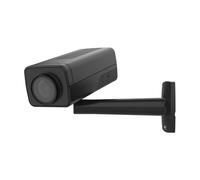 Axis Q1715 2MP Box-Type Camera