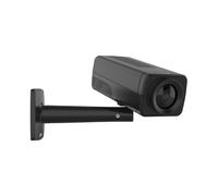 AXIS Q1726 4MP Box-Type Camera
