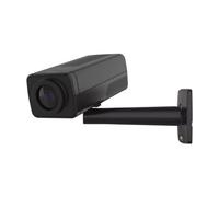 AXIS Q1728 8MP Box-Type Camera