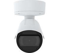 Axis Q1808-LE 150 mm Bullet IP security camera Outdoor 3712 x 2784 pix