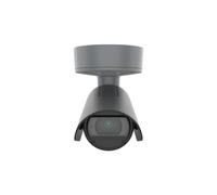 AXIS Q1800-LE 2MP Bullet Camera