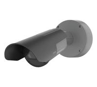 Axis Q1800-LE Bullet IP security camera Outdoor 1920 x 1080 pixels Wall