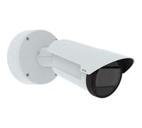 Axis Q1805-LE Bullet IP security camera Indoor & outdoor 1920 x 10