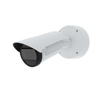AXIS Q1805-LE 2MP Bullet Camera
