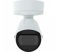 Axis Q1806-LE Bullet IP security camera Indoor & outdoor 2880 x 16