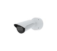 AXIS Q1806-LE 4MP Bullet Camera