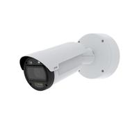 AXIS Q1808-LE 150 mm 8MP Bullet Camera