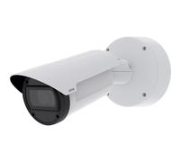 Axis Q1809-LE Bullet IP security camera Outdoor 7680 x 4320 pixels Cei
