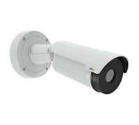 AXIS Q1941-E IP security camera Outdoor Bullet White 384 x 288 pixels