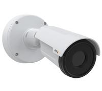 Axis 02158-001 security camera Bullet IP security camera Outdoor 800 x