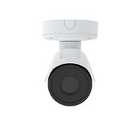 Axis Q1961-TE 7 mm 30 fps 384x288 Thermal Imaging Camera