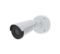 AXIS Q1971-E 19 mm 30 fps 384x388 Thermal Camera