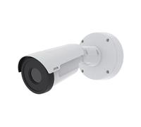 Axis Q1971-E Bullet IP security camera Indoor & outdoor 768 x 576