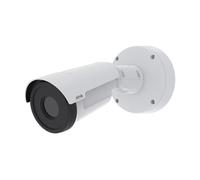 Axis Q1972-E Bullet IP security camera Outdoor 640 x 480 pixels Wall