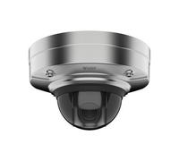 M3057-PLR MK II DOME CAMERA
