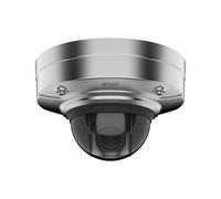 Axis Q3538-SLVE DOME CAMERA
