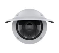 Axis Q3546-LVE Dome IP security camera Indoor & outdoor 2688 x 151