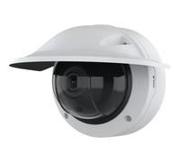 Axis Q3548-LVE (02973-001)