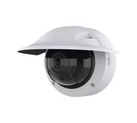 AXIS Q3548-LVE