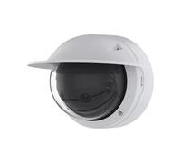 AXIS Q3839-PVE 4 x 8MP Panorama Camera