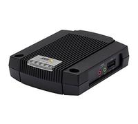 Axis Q7401 Single Channel Network Video Encoder