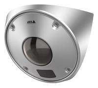 Axis Q9227-SLV Corner IP security camera Indoor 2880 x 2160 pixels Cei