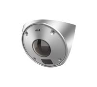 AXIS Q9227-SLV STEEL 5MP Corner Camera