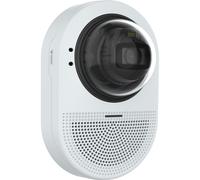 Axis Q9307-LV Dome IP security camera Indoor 2592 x 1944 pixels Wall