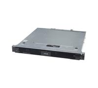 AXIS S1224 RACK 12 TB