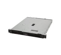 AXIS S1232 RACK 32 TB