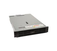 AXIS S1264 RACK 24 TB