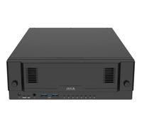 S2208 Mk II 4TB
