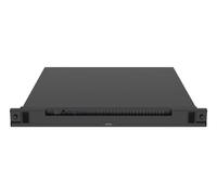 Axis S2224 Mk II 1U Black