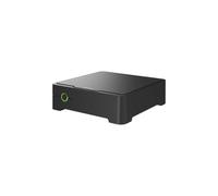 AXIS S3008 MK II 2 TB