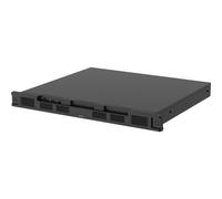 Axis S3016 1U Black