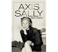 Axis Sally