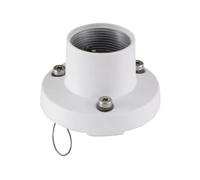 Axis Security Camera T94A01D Pendant Kit White (5502-431)